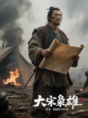 大宋枭雄