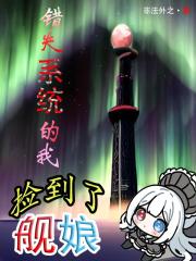 错失系统的我，捡到了舰娘