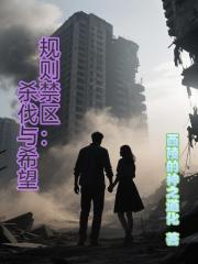 规则禁区：杀伐与守望