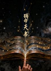 铸命天书
