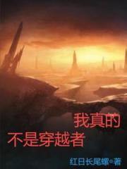 我真的不是穿越者啊