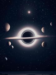 重生00年截胡全世界