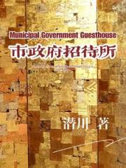 政府招待所 政府招待所