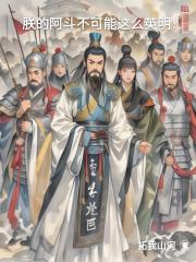 朕的阿斗不可能这么英明！