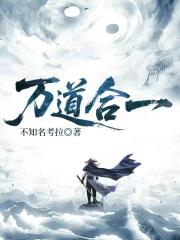 万道合一