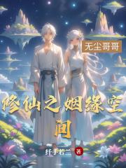 LOL：变身美少女，吊打全世界