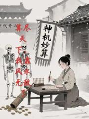 算尽天下，我靠风水无敌了