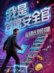 我是首席安全官：从镇长到封疆