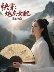 嘿嘿！我的冰山