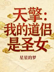 天擎：我的道侣是圣女