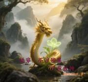 快穿：不涉因果，只想成神