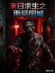 末日求生之雨幕围城
