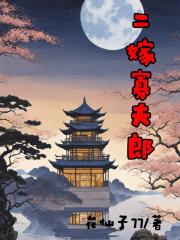 二嫁寡夫郎