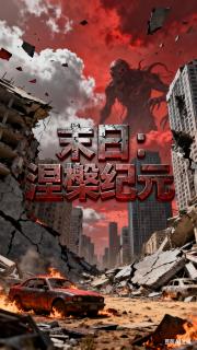 末日：涅盘纪元