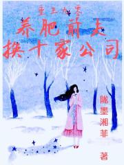 重生九零，养肥前夫换十家公司