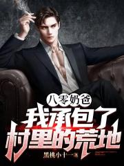 八零奶爸：我承包了村里的荒地