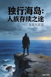 独行海岛：人族存续之途