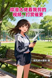 综漫大佬看我剪的视频,打赏催更 综漫大佬看我剪的视频,打赏催更