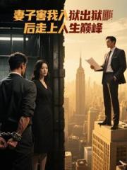 霍格沃兹的综武大师