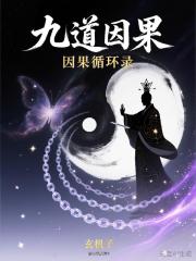 九道因果