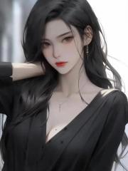 重生盗墓之吴家多了个大小姐