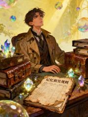 记忆租赁师昨日回响