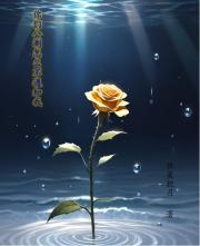 你们公测怎么不通知我 你们公测怎么不通知我