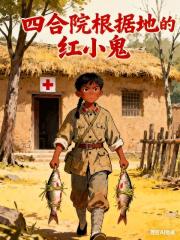 四合院根据地的红小鬼