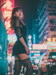 穿越1976：少年大有可为