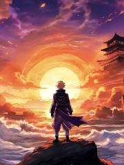 火影之漩涡一族真正的势力