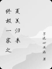 终极一家之夏美归来