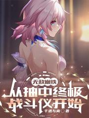 无敌崩铁，从抽中终极战斗仪开始