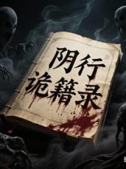 综漫：从问题少年到根源魔法师