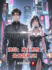 全球高温：我囤好物资吹空调