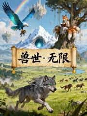 兽世：无限