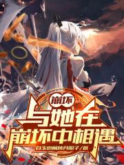 崩坏：与她在崩坏中相遇