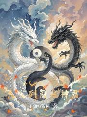 全民神袛：从亡灵天灾到两仪神君