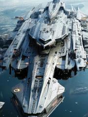 未世首长：开局十个兵