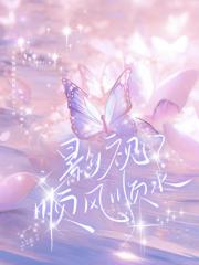 影视?顺风顺水 影视?顺风顺水