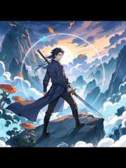 重生90，赶海养全家，鱼获惊呆妻女