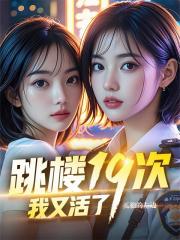 跳楼十九次，我又活了！