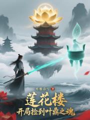 莲花楼：开局捡到叶鼎之魂