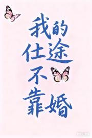 我的仕途不靠婚