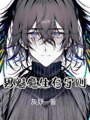 男魅魔异世启示录 男魅魔异世启示录