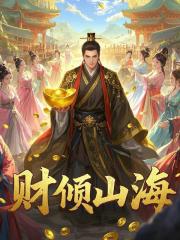 财倾山海