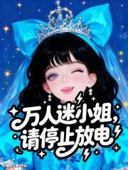 万人迷小姐，请停止放电