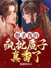 想杀我的疯批质子真香了