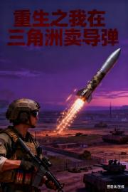 重生之我在三角洲卖导弹