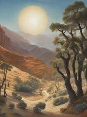 我们比他们多一个世界