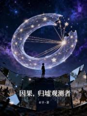 因果，归墟观测者